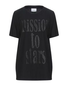 Футболка Dondup