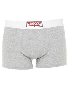 Боксеры Dsquared2