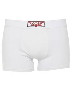 Боксеры Dsquared2