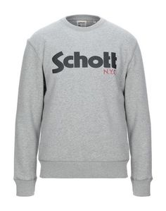 Толстовка Schott