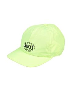 Головной убор Rokit