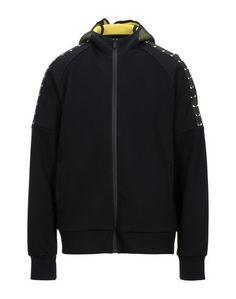 Толстовка Fendi