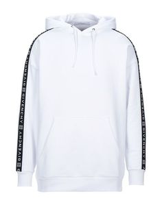 Толстовка Givenchy