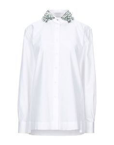 Pубашка Ermanno Scervino