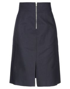 Юбка до колена Twinset