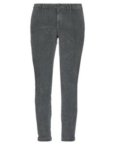 Повседневные брюки Re Hash