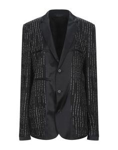 Пиджак BEN Taverniti™ Unravel Project