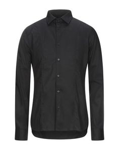 Pубашка Marciano