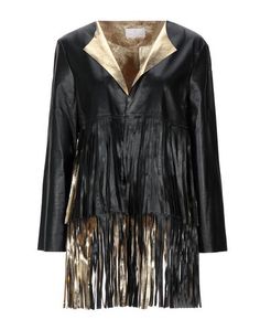 Пиджак Emanuele Curci