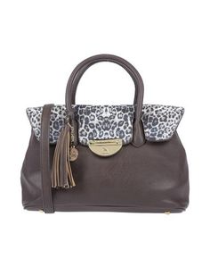 Сумка на руку Latelier DU SAC