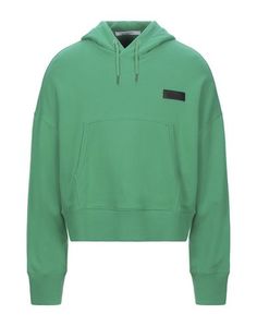 Толстовка Givenchy