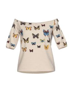 Свитер Blugirl Blumarine