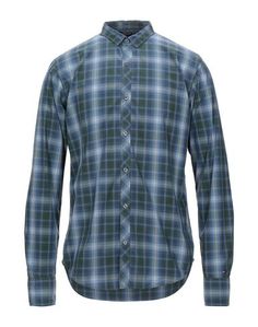 Pубашка Tommy Jeans