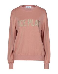 Свитер Ice Play