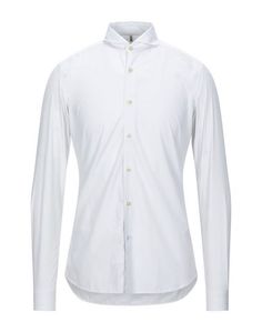 Pубашка At.P.Co