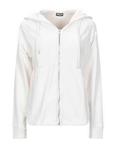 Толстовка Blauer