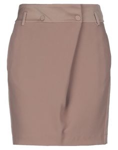 Юбка до колена Twinset