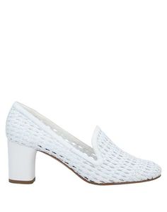 Мокасины LA Corte Della Pelle by Franco Ballin