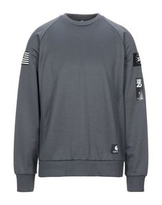 Толстовка Carhartt