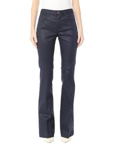 Повседневные брюки L' Autre Chose