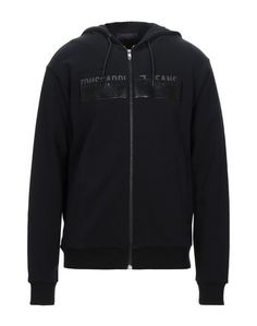 Толстовка Trussardi