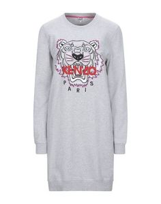 Толстовка Kenzo