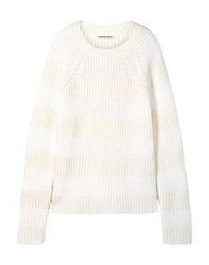 Свитер Alexanderwang.T