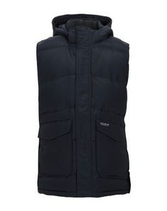 Пуховик Woolrich