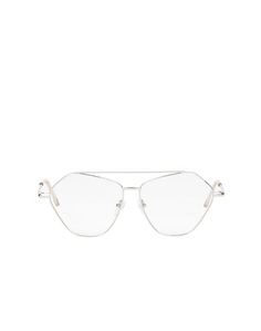 Очки Le Specs