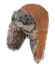 Головной убор Ugg