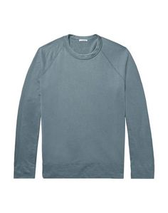 Толстовка James Perse