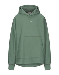 Толстовка Acne Studios