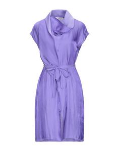 Платье до колена Suoli