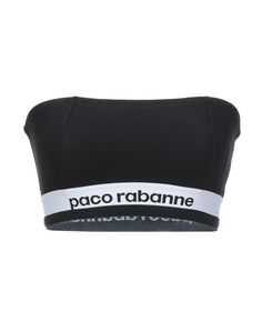 Бюстгальтер Paco Rabanne