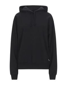 Толстовка Acne Studios