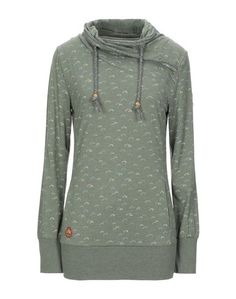 Футболка Ragwear