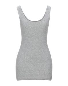 Майка SH by Silvian Heach