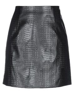 Юбка миди Glamorous