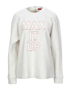 Толстовка Max & Co