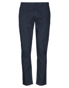 Повседневные брюки Only & Sons