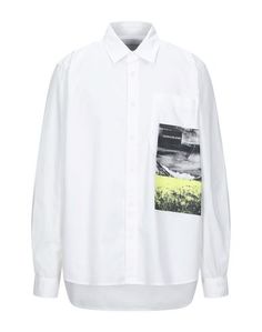 Pубашка Calvin Klein