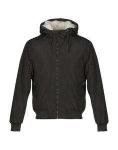 Куртка Automatic