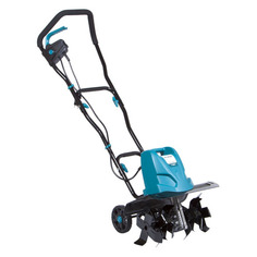 Культиватор Hyundai T 1820E