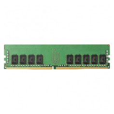Модуль памяти Hynix HMA82GU6CJR8N-XNN0 DDR4 - 16ГБ 3200, DIMM, OEM, original