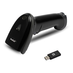 Сканеры штрих-кода Сканер штрих-кода Mertech CL-2200 BLE Dongle