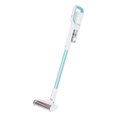 Ручной пылесос (handstick) ROIDMI F8 LITE, 335Вт, аквамарин [1284084]