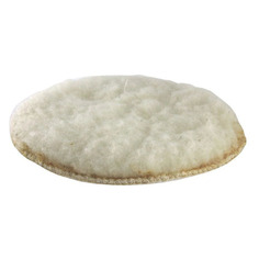 Насадка Hammer 227-015 [62191]