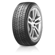 Зимние шины HANKOOK Winter I Cept iZ 2 W616, 185/65/R15, 92T, нешипованная [1019931]