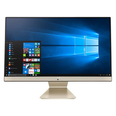 Моноблок ASUS V241FFK-BA094T, 23.8", Intel Core i5 8265U, 8ГБ, 1000ГБ, NVIDIA GeForce MX130 - 2048 Мб, Windows 10 Home, черный [90pt02a2-m04200]