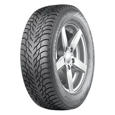 Зимние шины NOKIAN Hakkapeliitta R3 SUV, 215/65/R16, 102R, нешипованная [t430651]